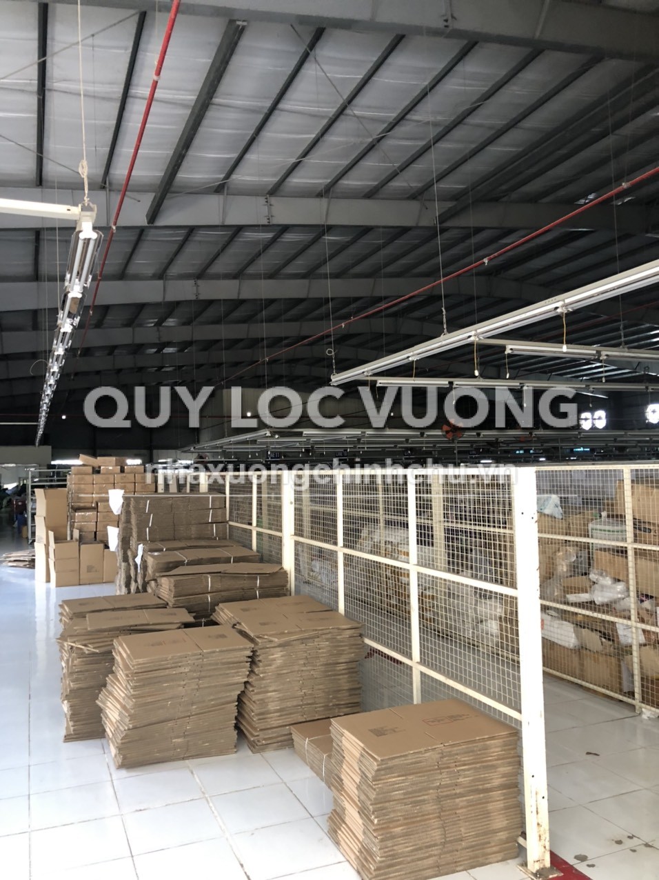 Bán xưởng sản xuất keo dán 9.037m2, Thuận An, Bình Dương, 8,5 triệu/m2