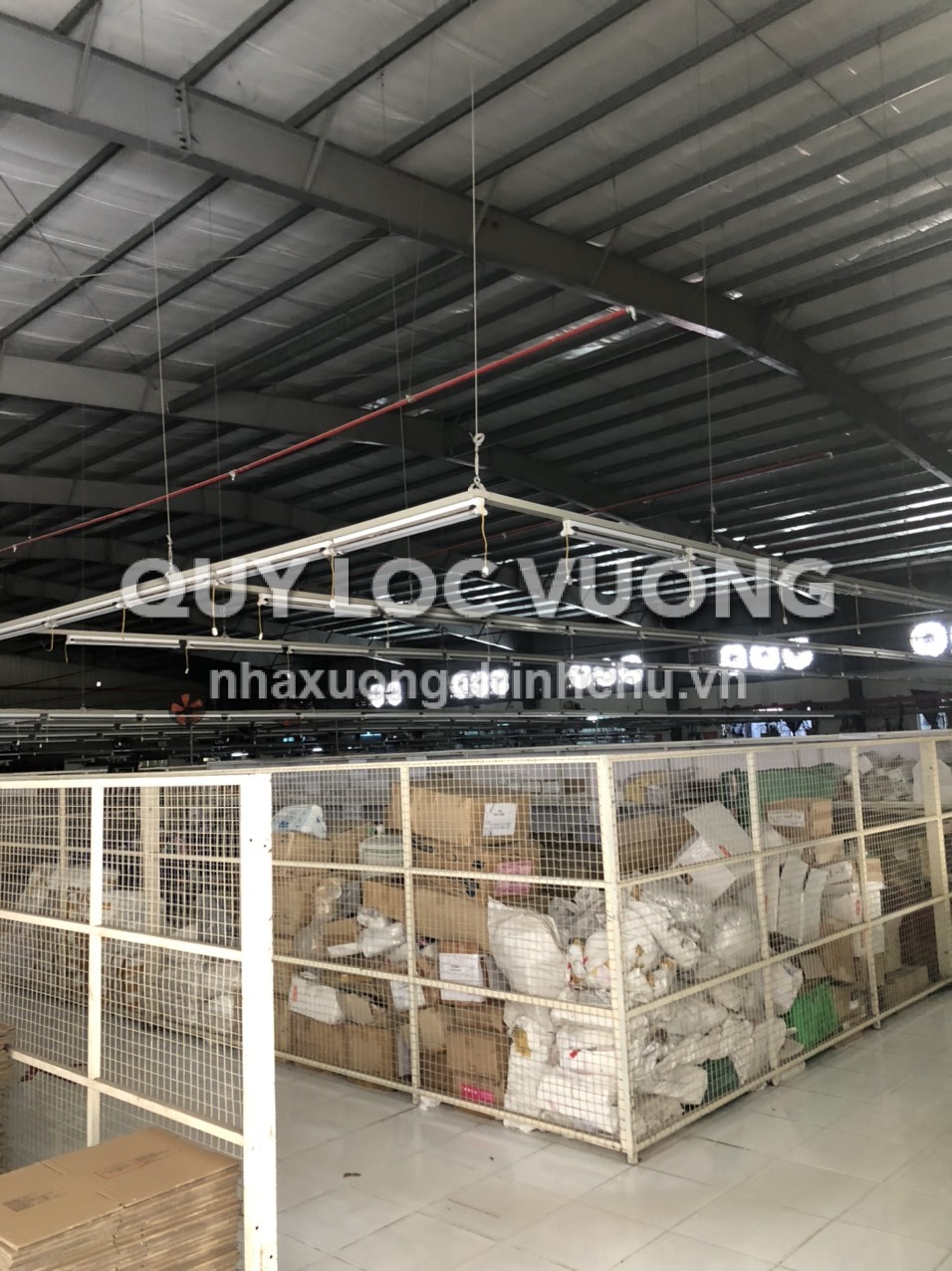 Bán xưởng sản xuất keo dán 9.037m2, Thuận An, Bình Dương, 8,5 triệu/m2