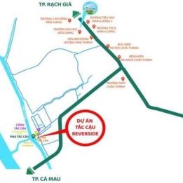 Ảnh đại diện