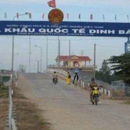 Ảnh đại diện
