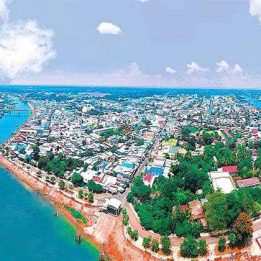 Ảnh đại diện