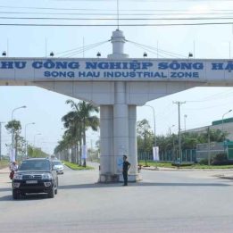 Ảnh đại diện