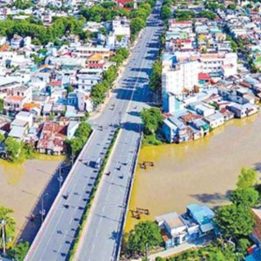 Ảnh đại diện