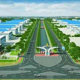 Ảnh đại diện