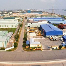 Ảnh đại diện