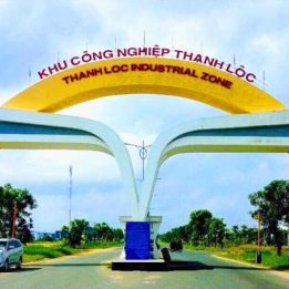 Ảnh đại diện
