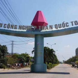 Ảnh đại diện