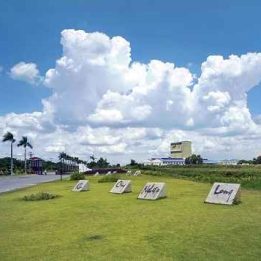 Ảnh đại diện