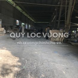 Ảnh đại diện
