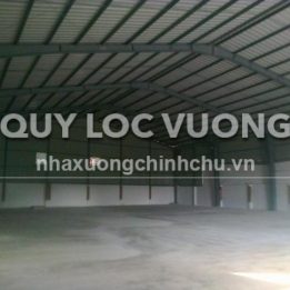 Ảnh đại diện