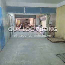 Ảnh đại diện