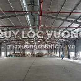 Ảnh đại diện
