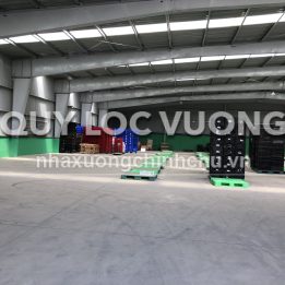 Ảnh đại diện