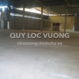 Ảnh đại diện