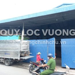 Ảnh đại diện