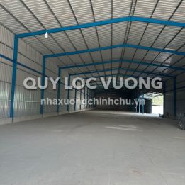 Ảnh đại diện