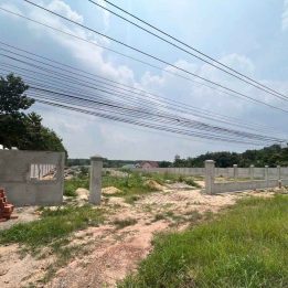 Ảnh đại diện