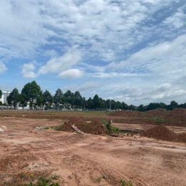 Ảnh đại diện
