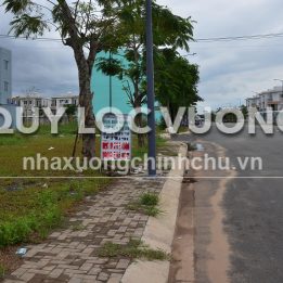 Ảnh đại diện