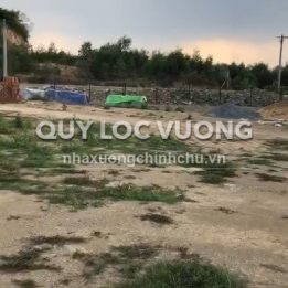 Ảnh đại diện