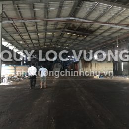 Ảnh đại diện