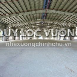 Ảnh đại diện