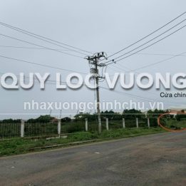 Ảnh đại diện