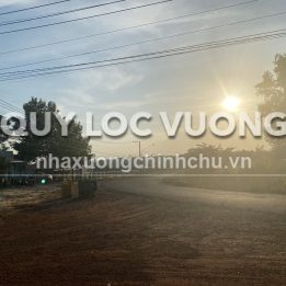 Ảnh đại diện