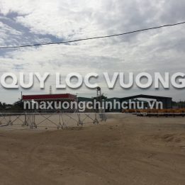 Ảnh đại diện