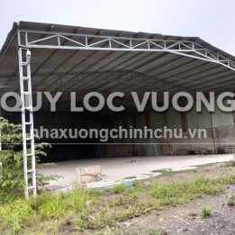 Ảnh đại diện