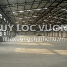 Ảnh đại diện