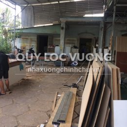 Ảnh đại diện
