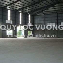 Ảnh đại diện