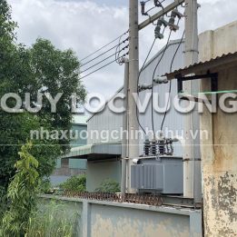 Ảnh đại diện