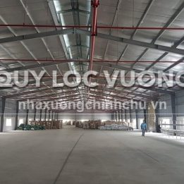 Ảnh đại diện