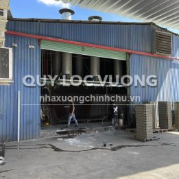 Ảnh đại diện