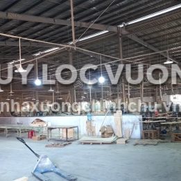 Ảnh đại diện