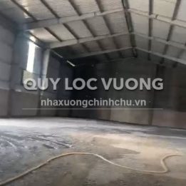 Ảnh đại diện