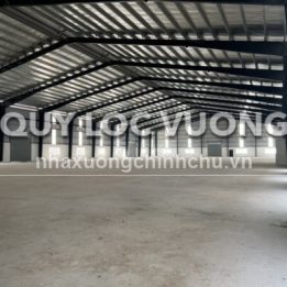 Ảnh đại diện