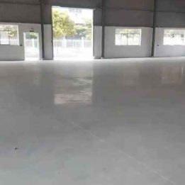 Ảnh đại diện
