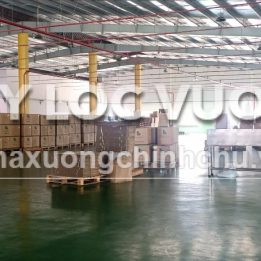 Ảnh đại diện