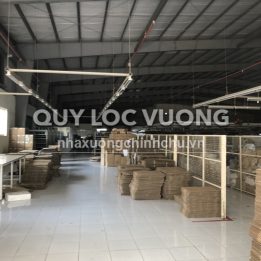 Ảnh đại diện