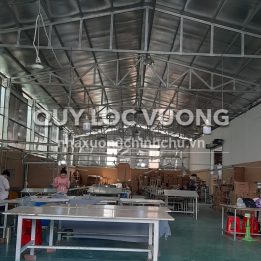 Ảnh đại diện