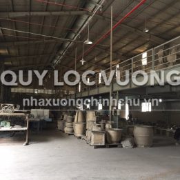 Ảnh đại diện