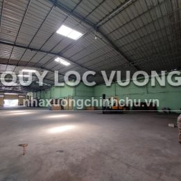 Ảnh đại diện