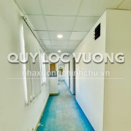 Ảnh đại diện