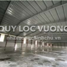 Ảnh đại diện