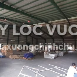 Ảnh đại diện