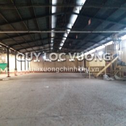 Ảnh đại diện