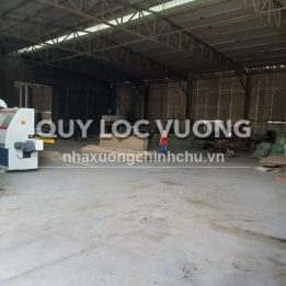 Ảnh đại diện